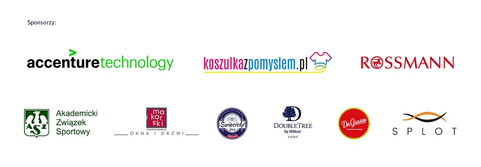 akademickie_mistrzostwa_siatka_sponsorzy.jpg