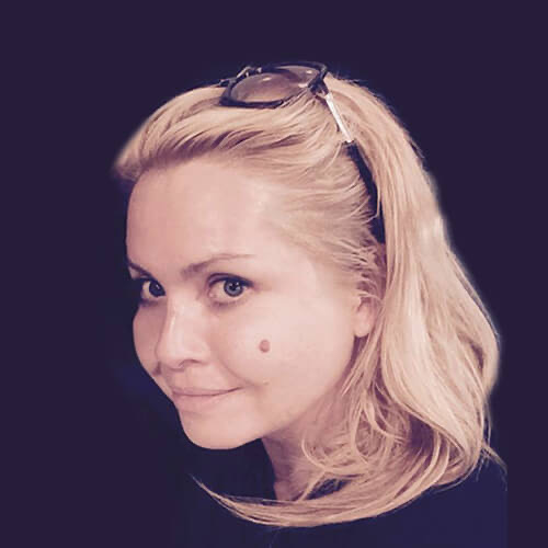 Ada_Florentyna_Pawlak_foto.JPG