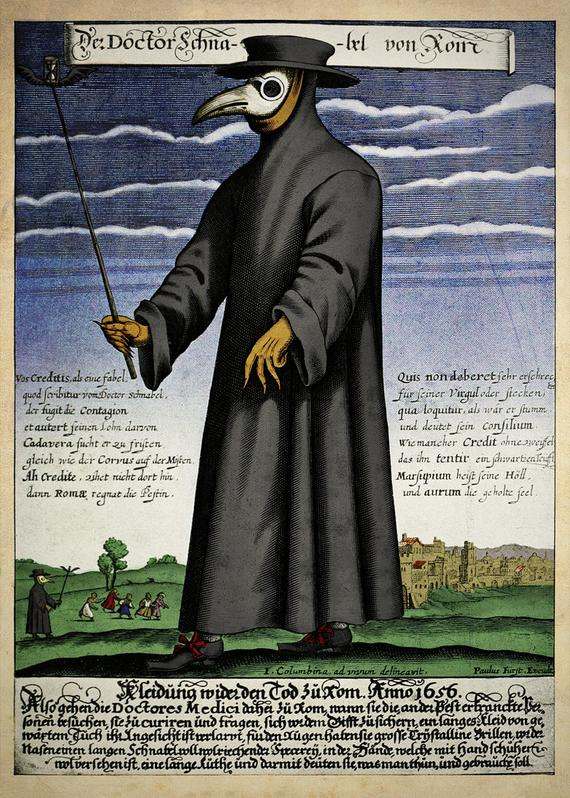 fot. Wikipedia Commons
