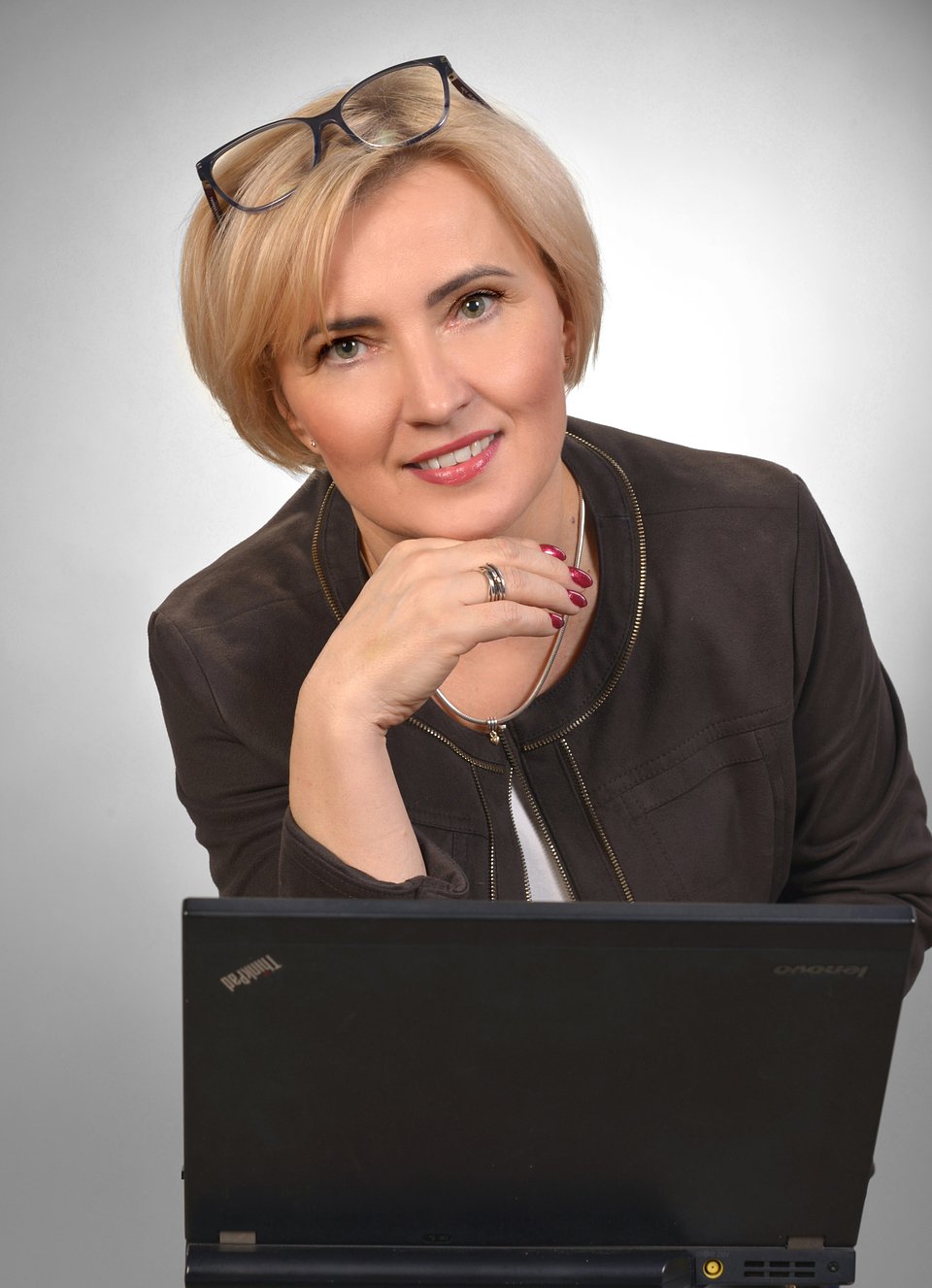 marta_znajmiecka2.jpg