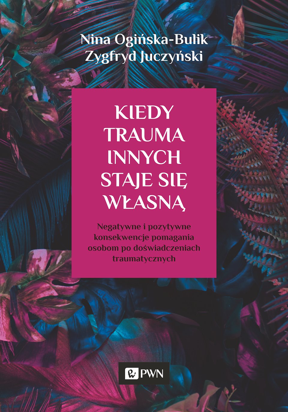 Okładka.jpg