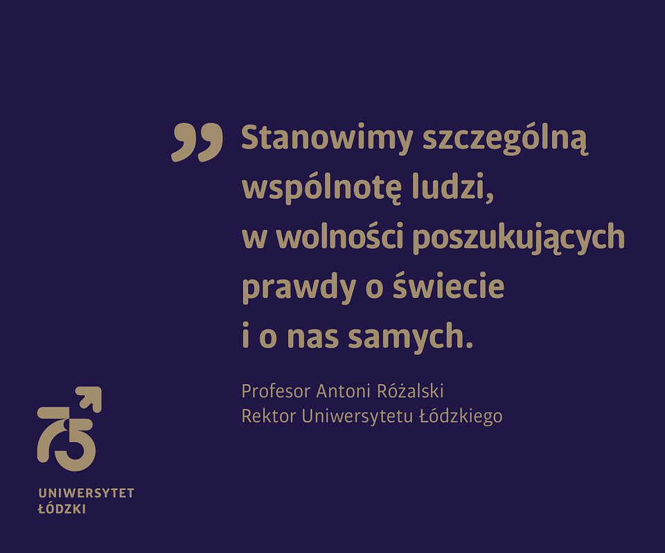 graf. UŁ