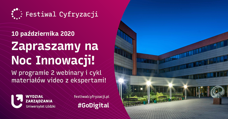 20200917c_web_noc-innowacji-banery_WZ2.png