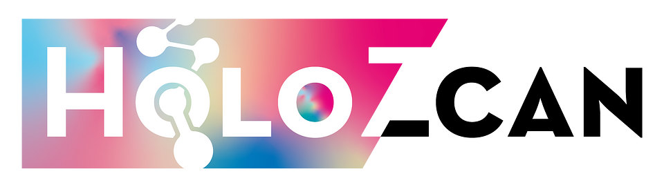 2021_05_03_vegleges-02.png