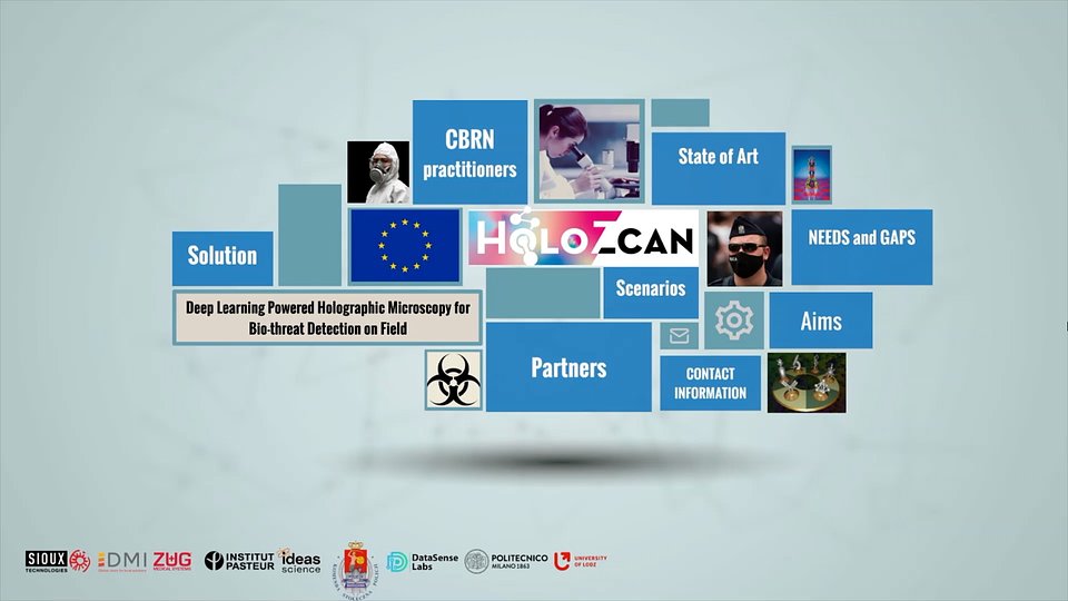 holozcan2.jpg