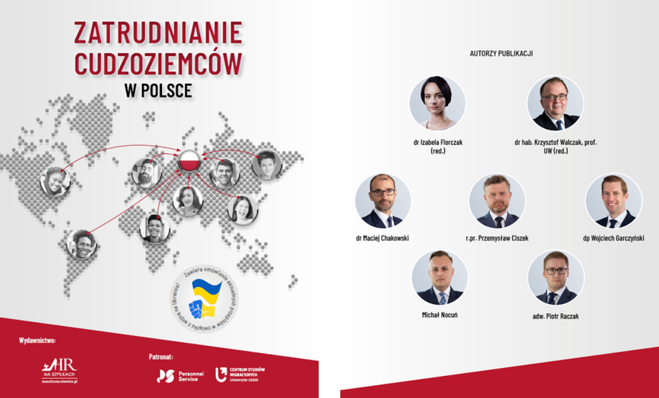 Zatrudnianie cudzoziemców1.png