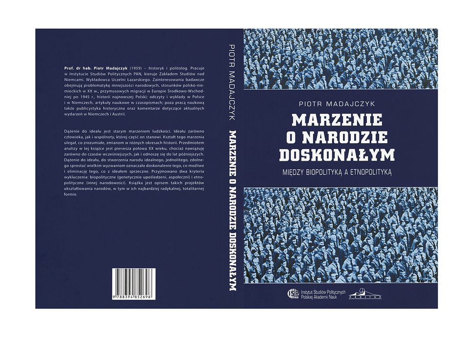 Naród doskonały.jpg