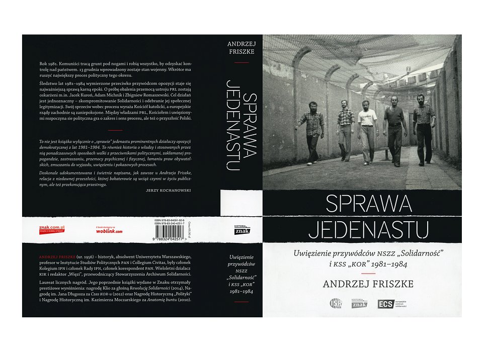 Sprawa 11.jpg