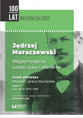 Autorka: Ilona Florczak