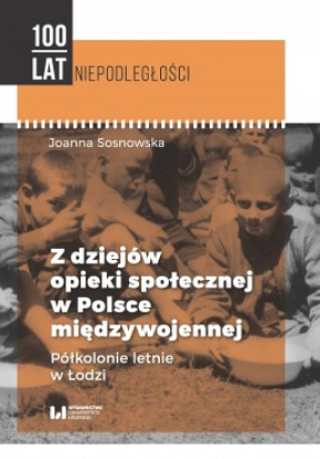 Autorka: Joanna Sosnowska