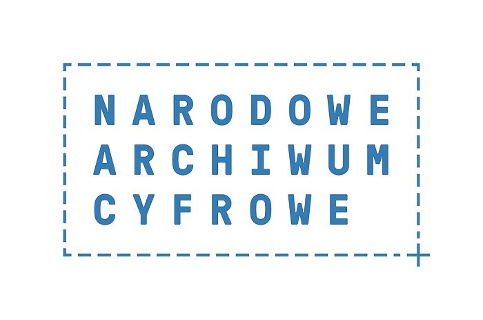 NAC_logo_podstawowe_kolor_pozytyw.jpg