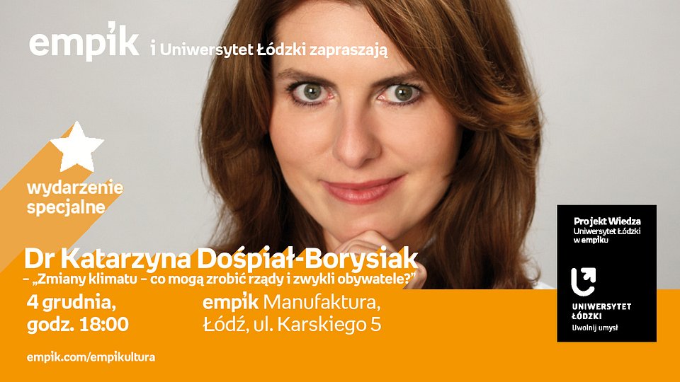Lodz_20181204_Dospial-Borysiak_PWUL_TVpoziom.jpg