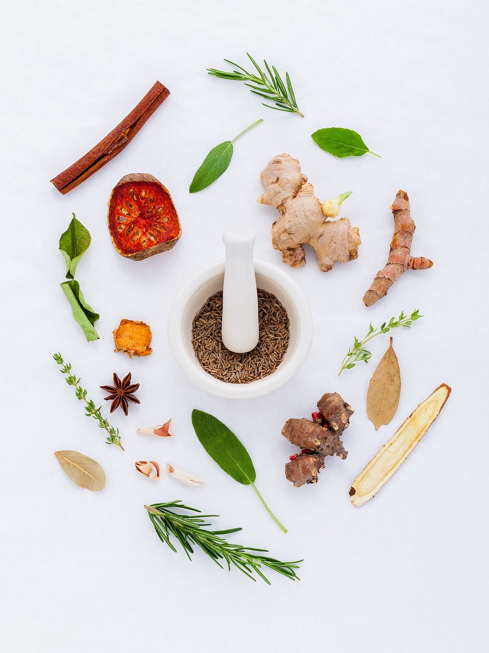 herbs-906140_1920.jpg