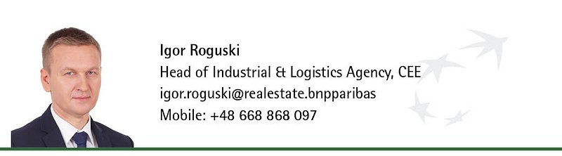 2019-08-16 IND business card - IR.jpg