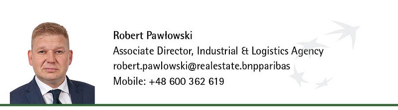 2019-08-16 IND business card - RP.jpg