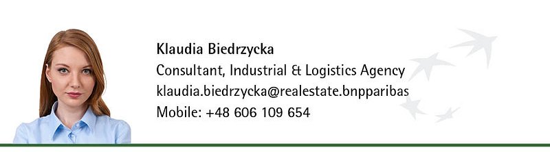 2019-08-16 IND business card - KB.jpg