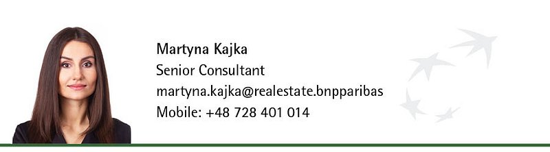 2019-08-16 IND business card - MK.jpg