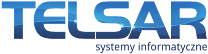 framework_logo.png