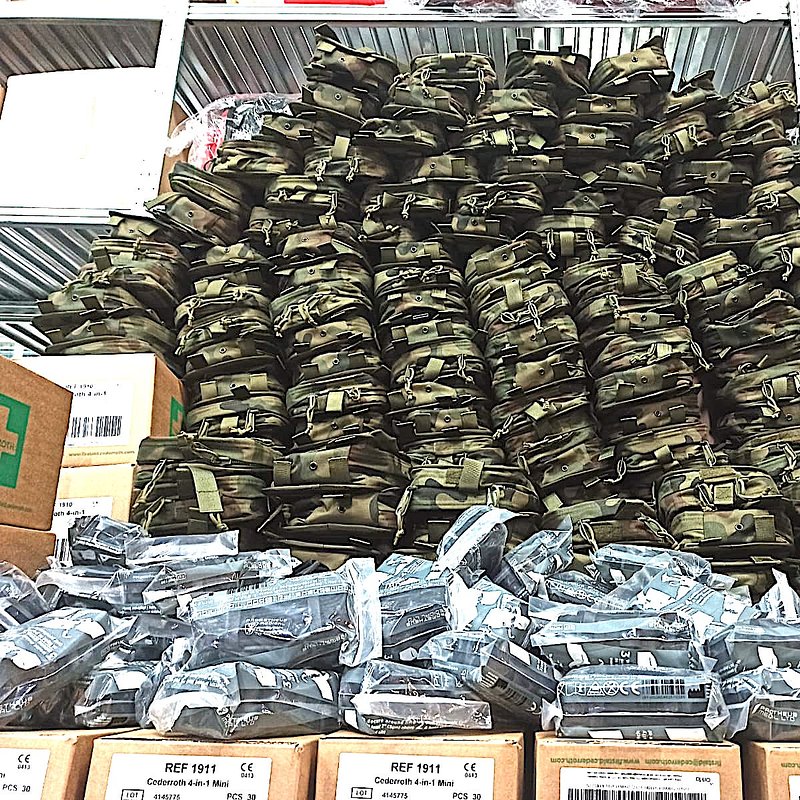 WhatsApp Image 2022-06-22 at 10.49.57.jpeg