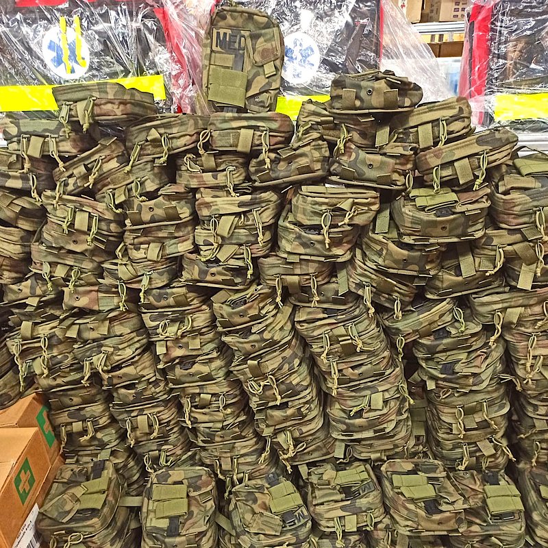 WhatsApp Image 2022-06-22 at 10.48.16.jpeg