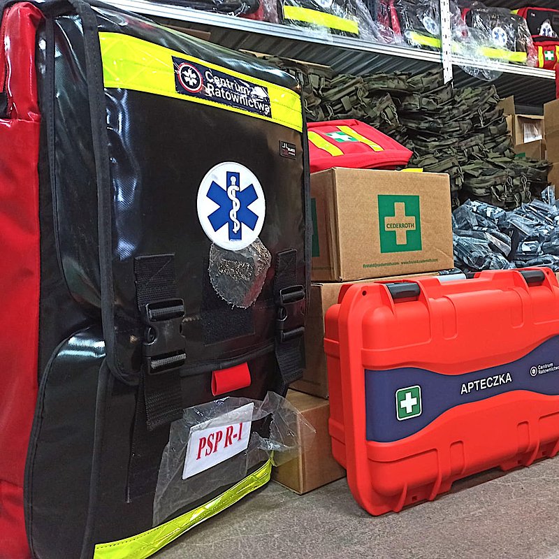 WhatsApp Image 2022-06-22 at 10.47.33 (1).jpeg