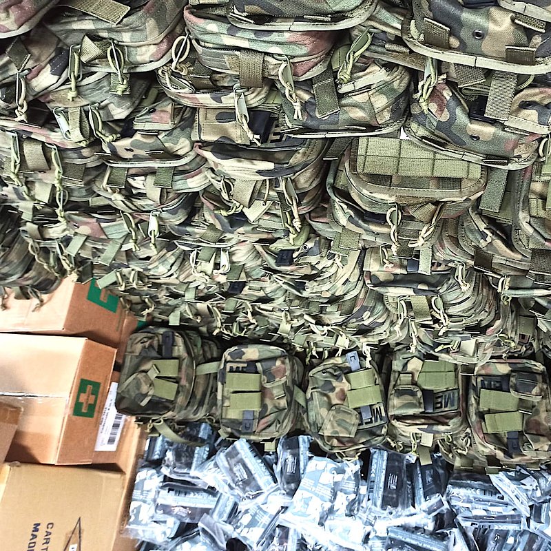 WhatsApp Image 2022-06-22 at 10.48.17.jpeg