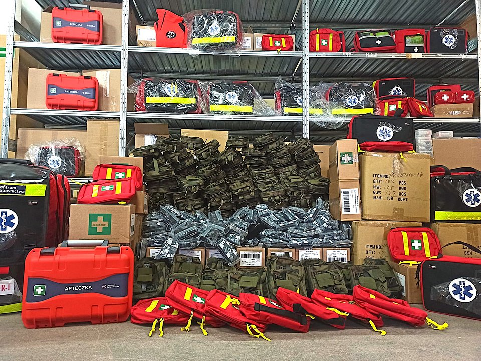 WhatsApp Image 2022-06-22 at 10.47.27.jpeg