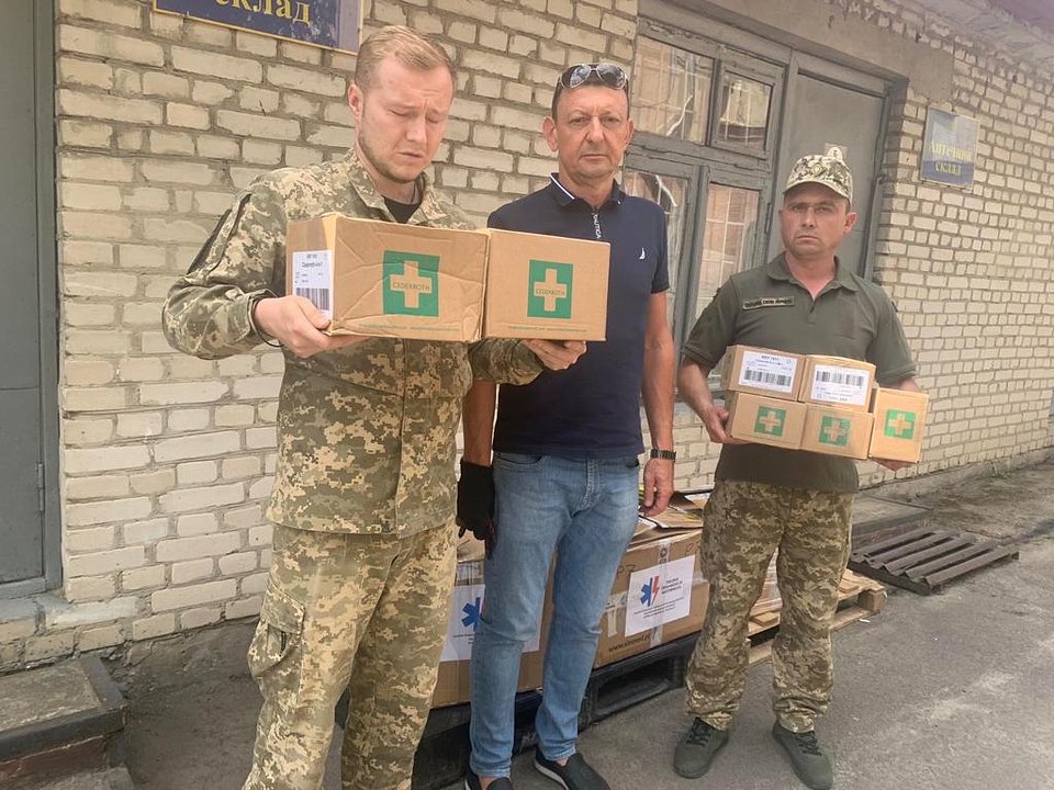 WhatsApp Image 2022-07-17 at 21.02.45.jpeg