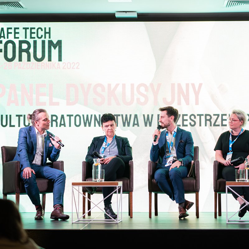 SafeTechForum-556.jpg