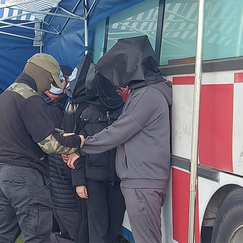 Zdjęcie WhatsApp 2023-10-12 o 04.51.44_3287a3b7.jpg