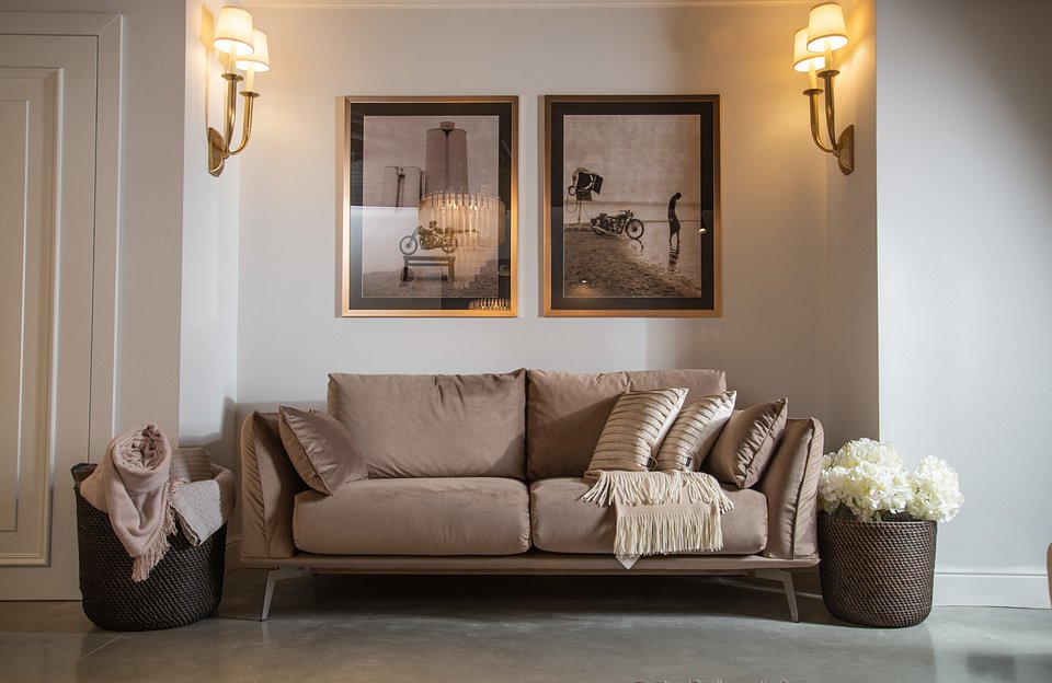 2018_10_23_showroom_org-123.jpg