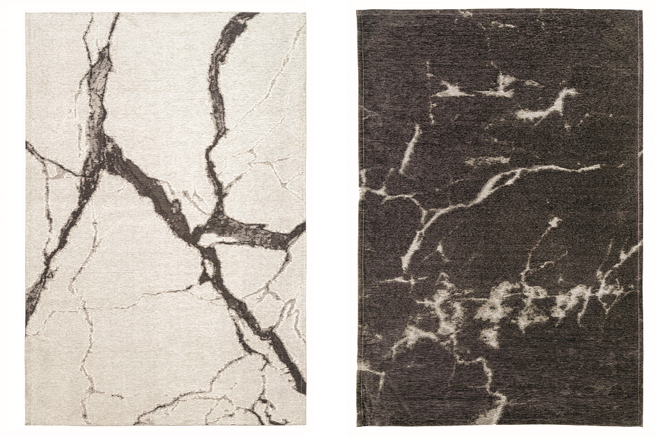 Almidecor.com_dywany z kolekcji Stone.png