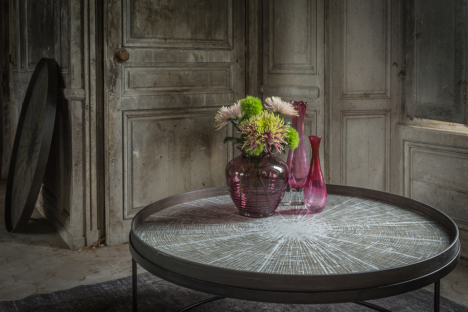 Almidecor.com_stolik Notre Monde.png