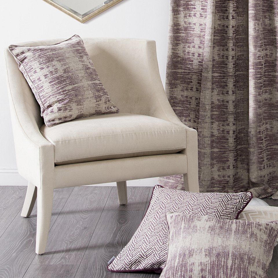 Fotel Amanda - AlmiDecor