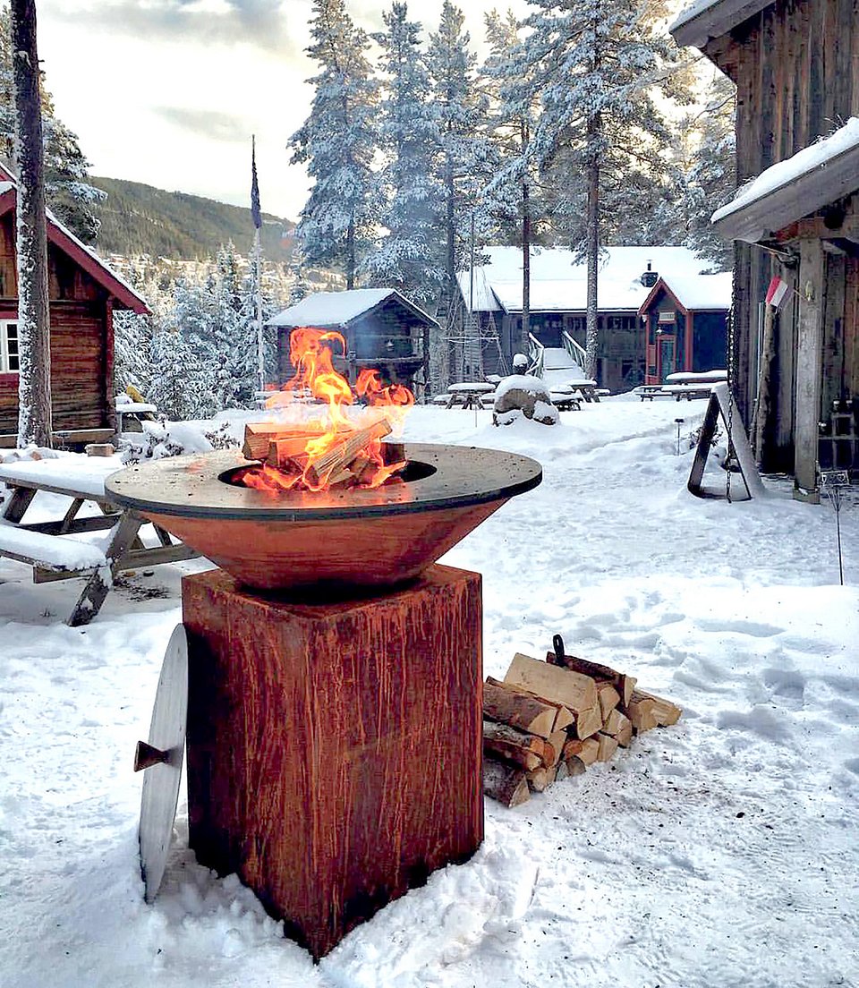 Almidecor.com_grill OFYR_1.jpg