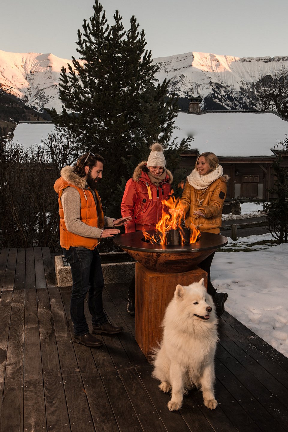Almidecor.com_grill OFYR_3.jpg