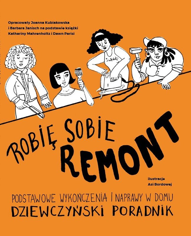 Rbię_sobie_remont_okładka.jpg