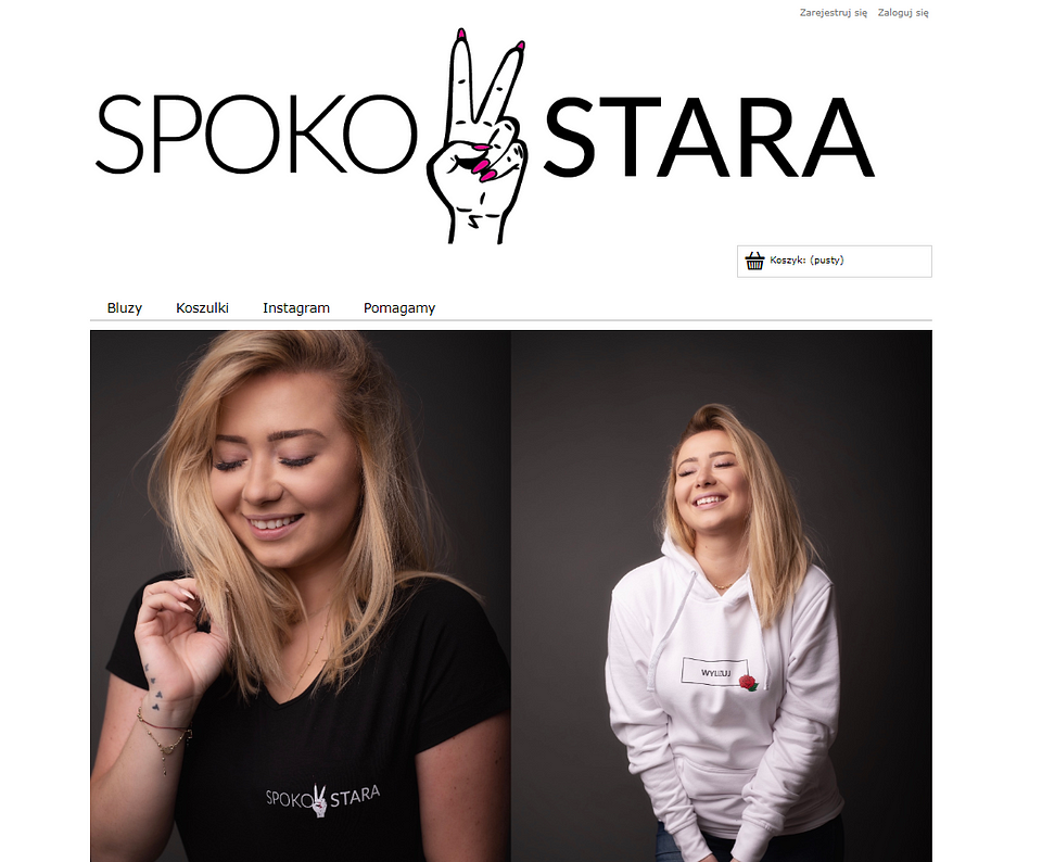 Źródło: spokostara.pl