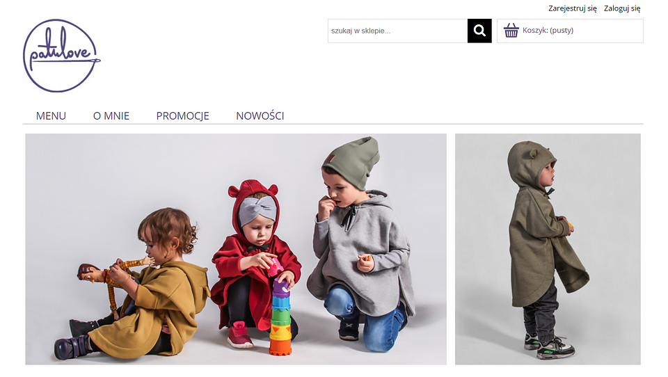 Źródło: patulove.com