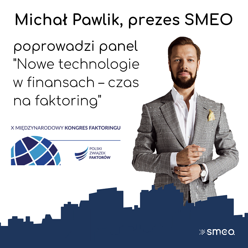 Pawlik X Kongres Faktorów.png