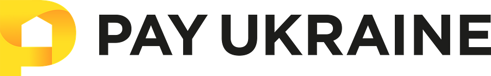 PU_logo.png