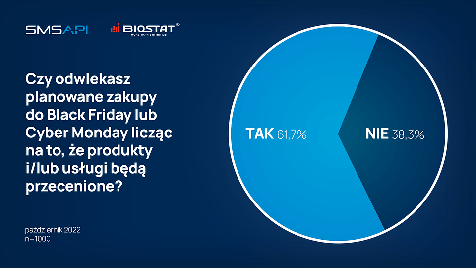 large de5408a34a3b619a3f03d6dcd19d4010