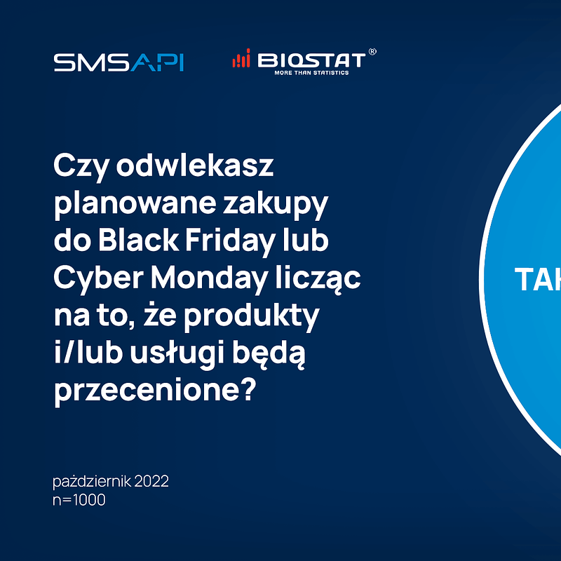 preview 3e21982778b52e9e3a78699418431529