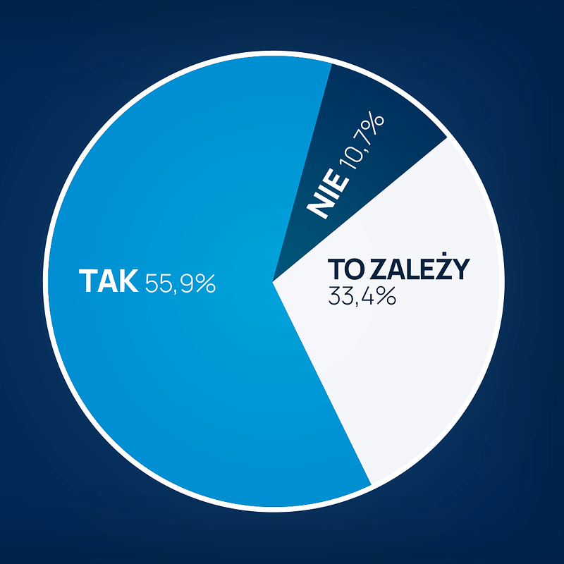 preview 09d0400965fe661175e421cf5a88bc97