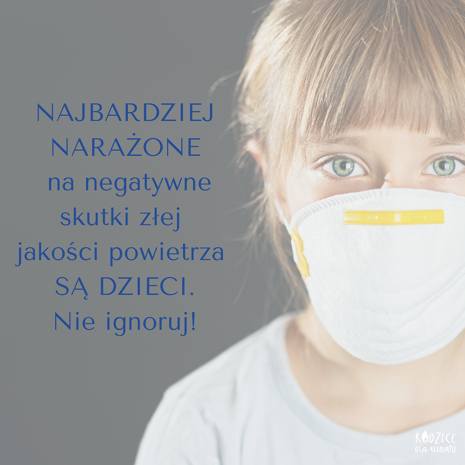 Na kaszel u dziecka pomoże... czyste powietrze. Rodzice dla Klimatu z kampanią społeczną 30 large 6686a421bfcc5a8fab35fbf44faf933a