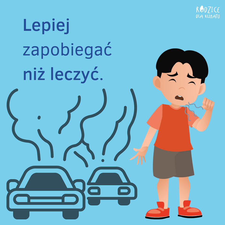 Na kaszel u dziecka pomoże... czyste powietrze. Rodzice dla Klimatu z kampanią społeczną 34 large 63af31b55329ce346b5edf956b114df7