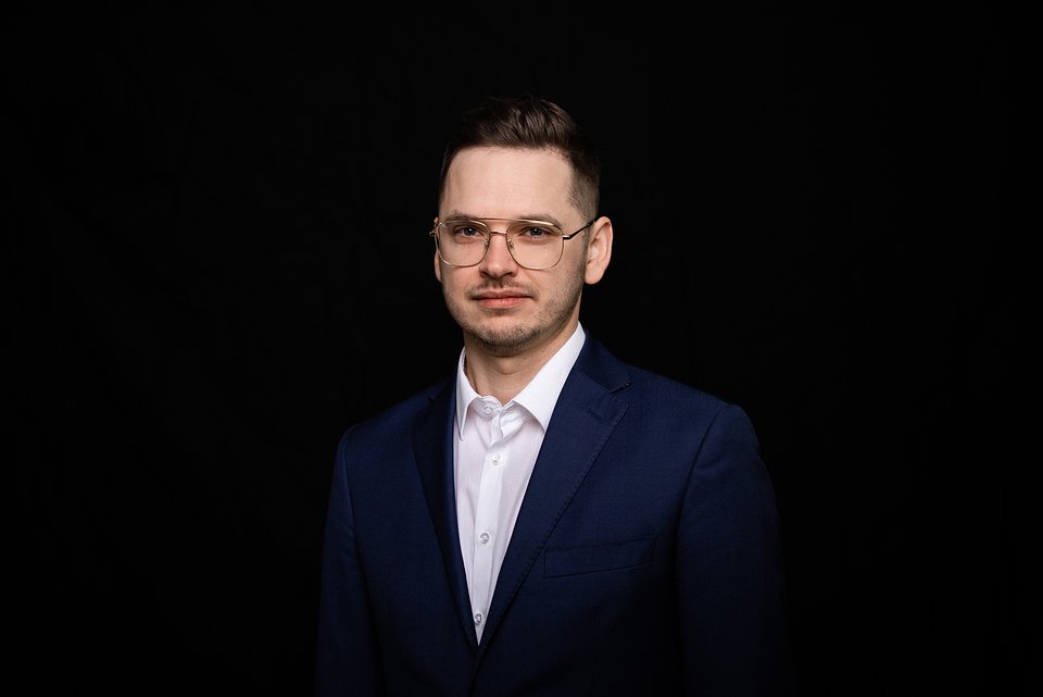 Więcej farm słonecznych to więcej... awarii. Jak znajdować i usuwać usterki? Jacek Pawełczyk, CEO SENSE Software