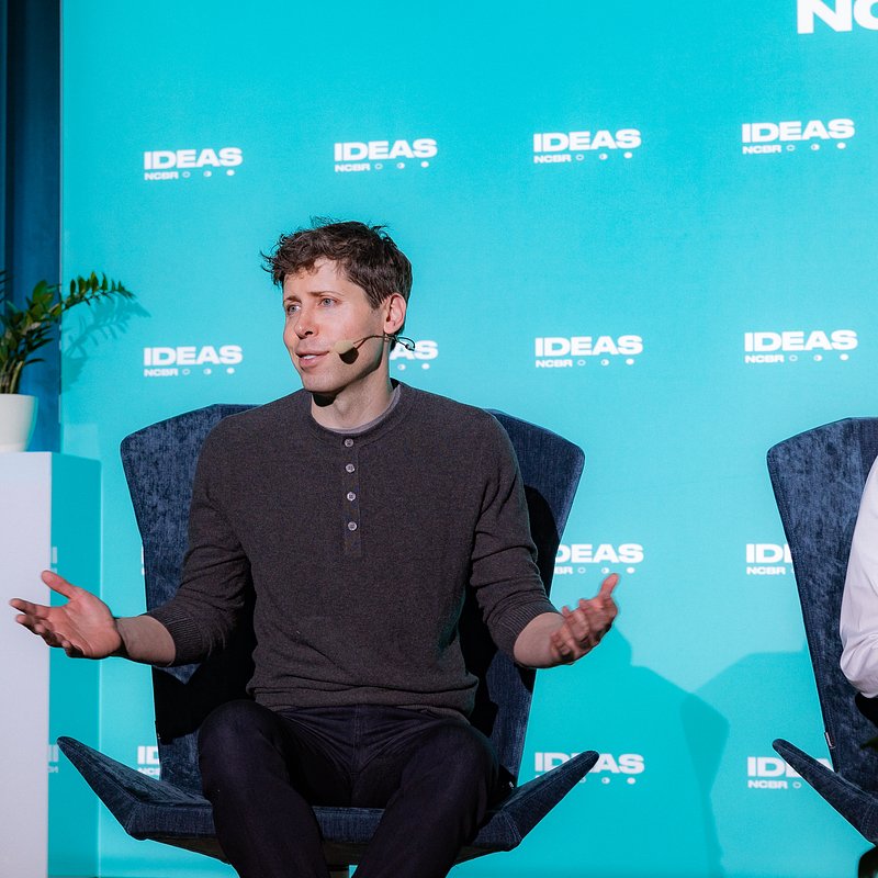 preview 278f3574ad75e855eabee2b5f85a384c