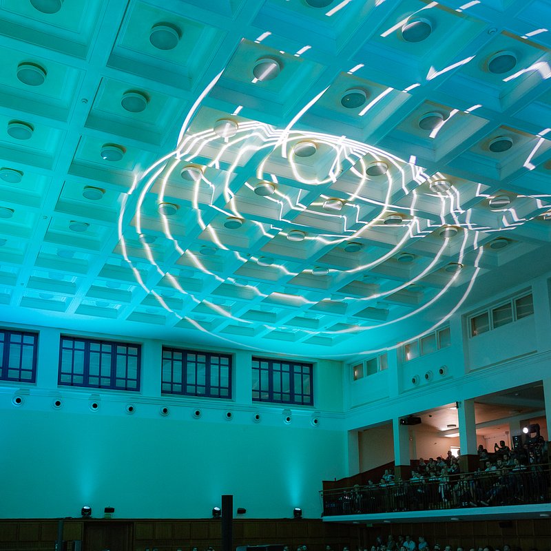 preview 17752a836056844298ad30386a768224