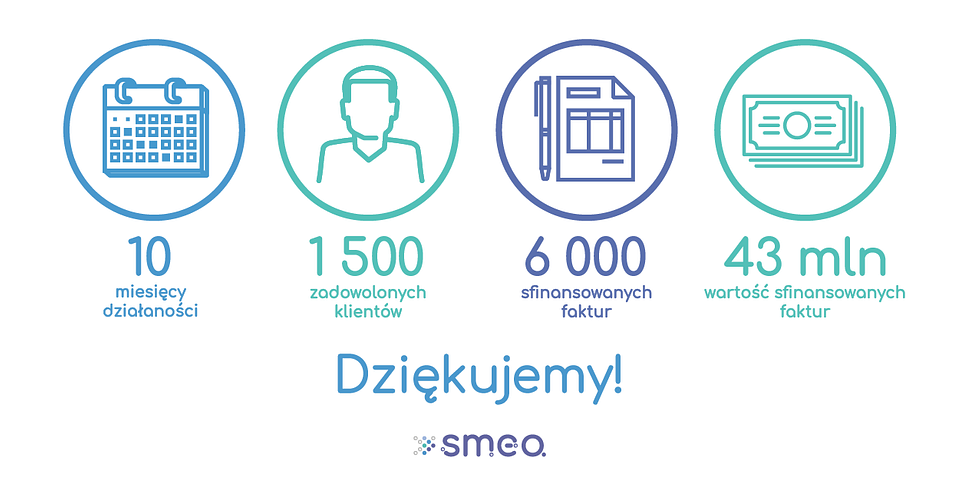Grafika do notki o success story_Obszar roboczy 1 kopia 3 (1).png